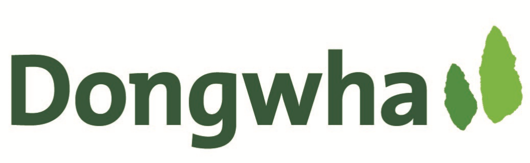 Dongwha Group